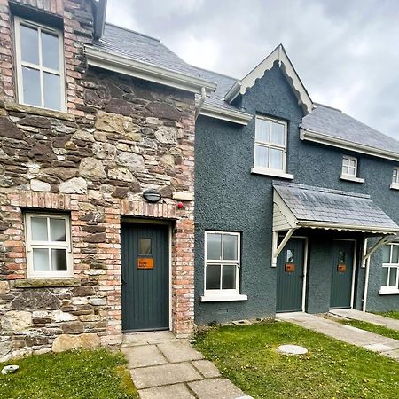 Hotel Lusty Beg Island Kesh Esterno foto